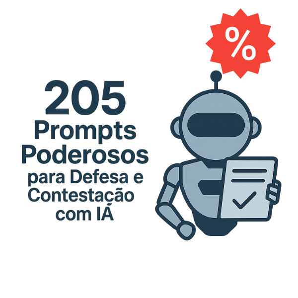 Cópia de Cópia de Cópia de Sem nome (2)